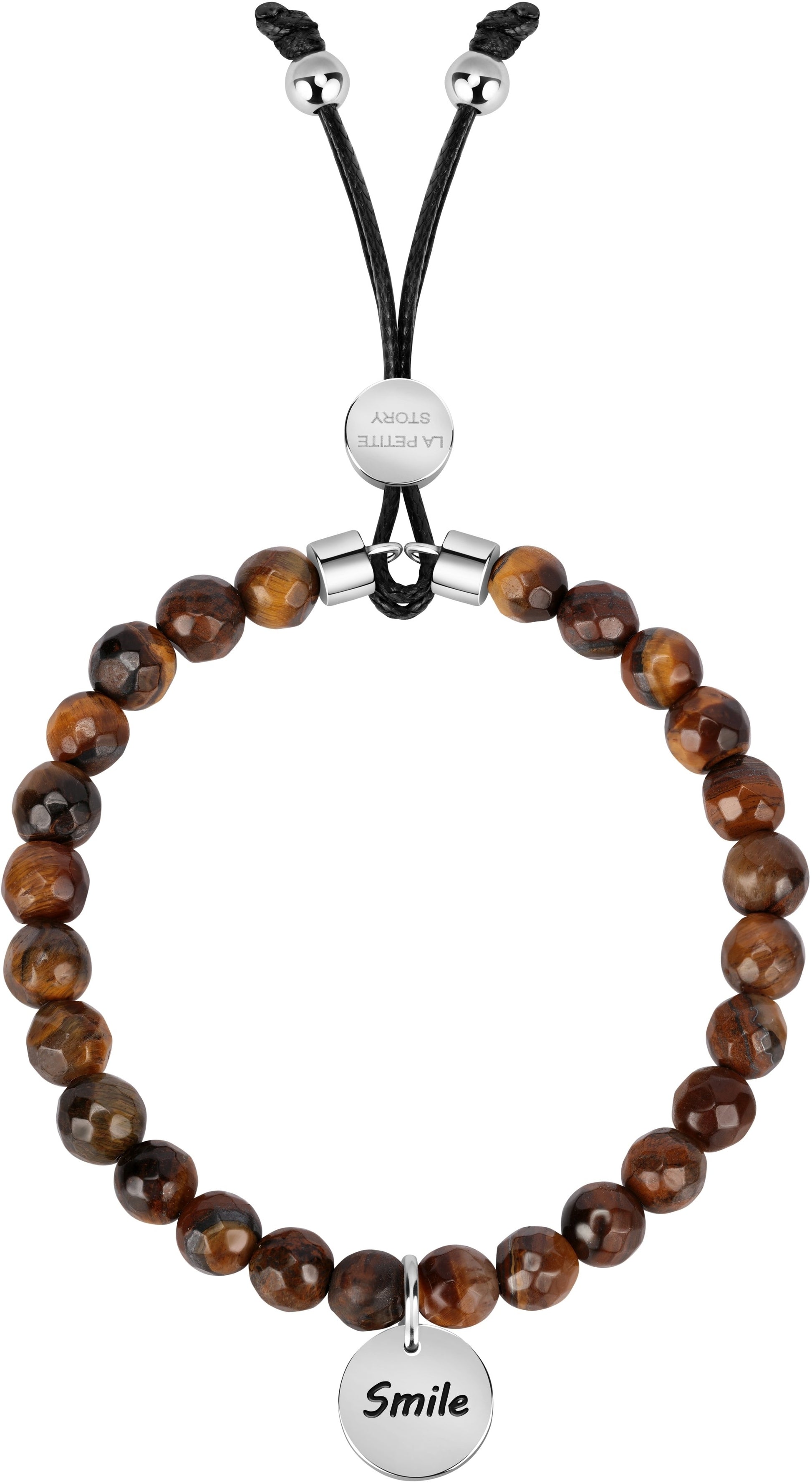 Women's Fashion Bracelet LA PETITE STORY Mod. LPS05APZ24