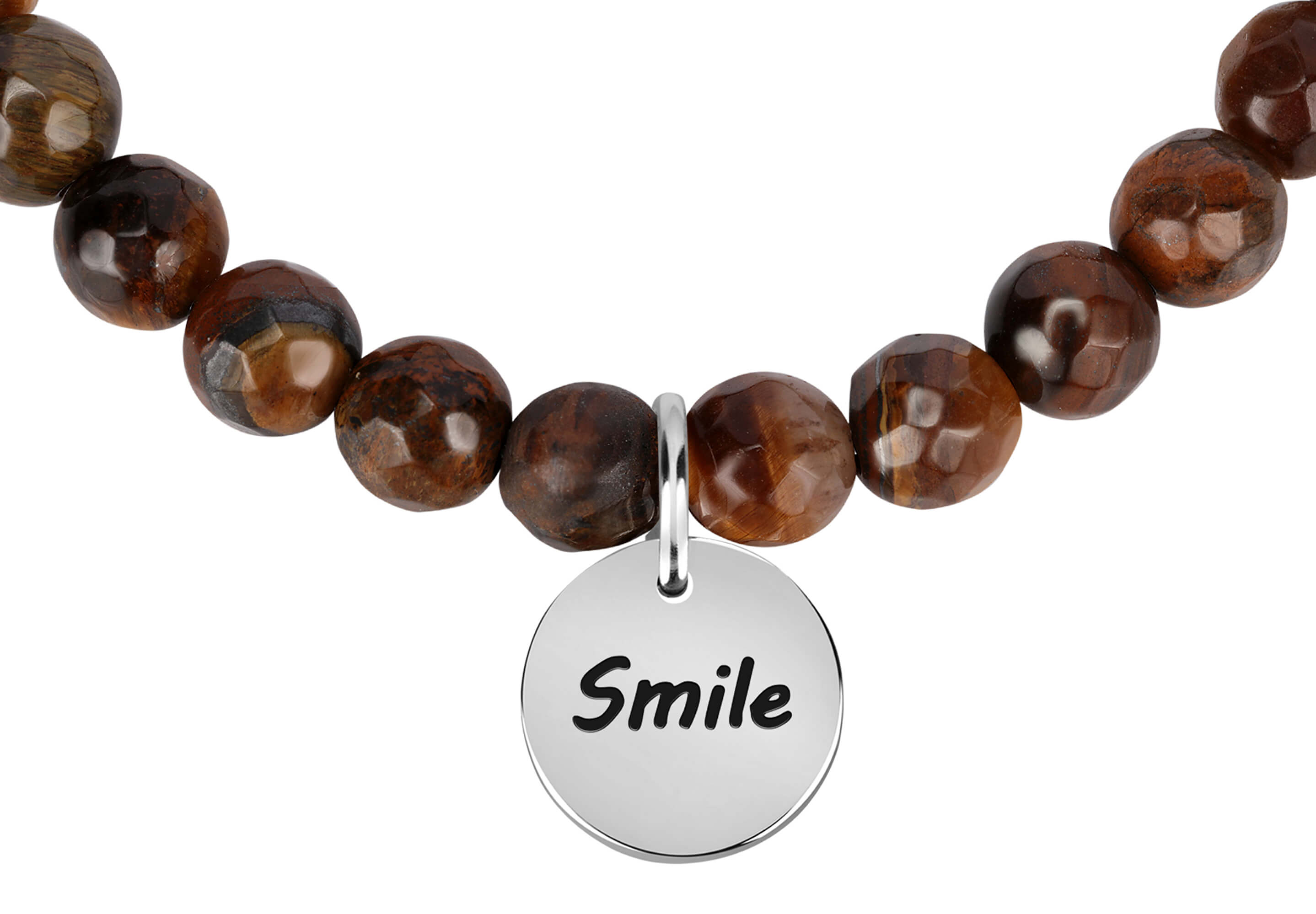 Women's Fashion Bracelet LA PETITE STORY Mod. LPS05APZ24
