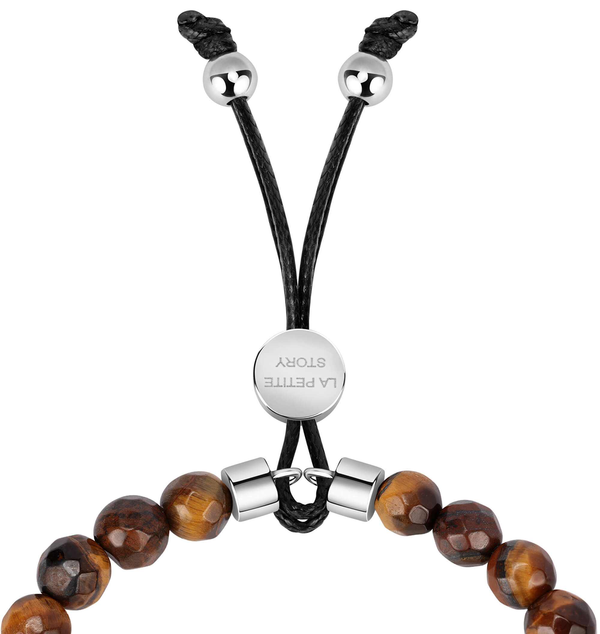 Women's Fashion Bracelet LA PETITE STORY Mod. LPS05APZ24