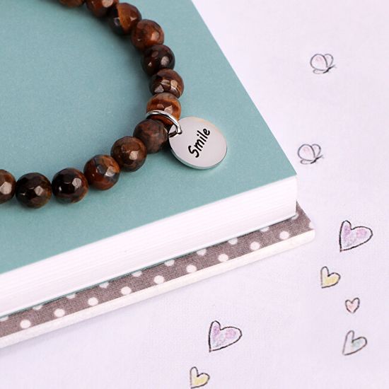 Women's Fashion Bracelet LA PETITE STORY Mod. LPS05APZ24