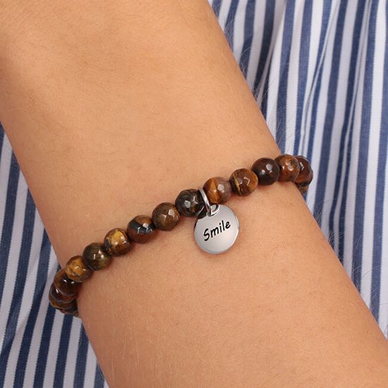 Women's Fashion Bracelet LA PETITE STORY Mod. LPS05APZ24