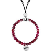 Women's Fashion Bracelet LA PETITE STORY Mod. LPS05APZ26