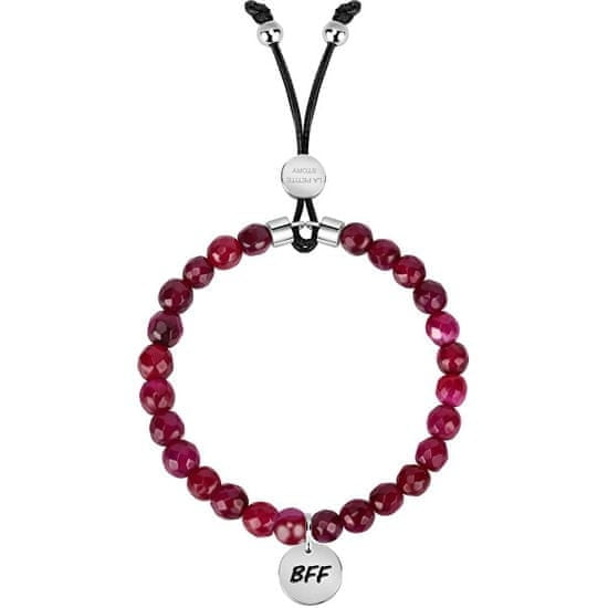 Women's Fashion Bracelet LA PETITE STORY Mod. LPS05APZ26
