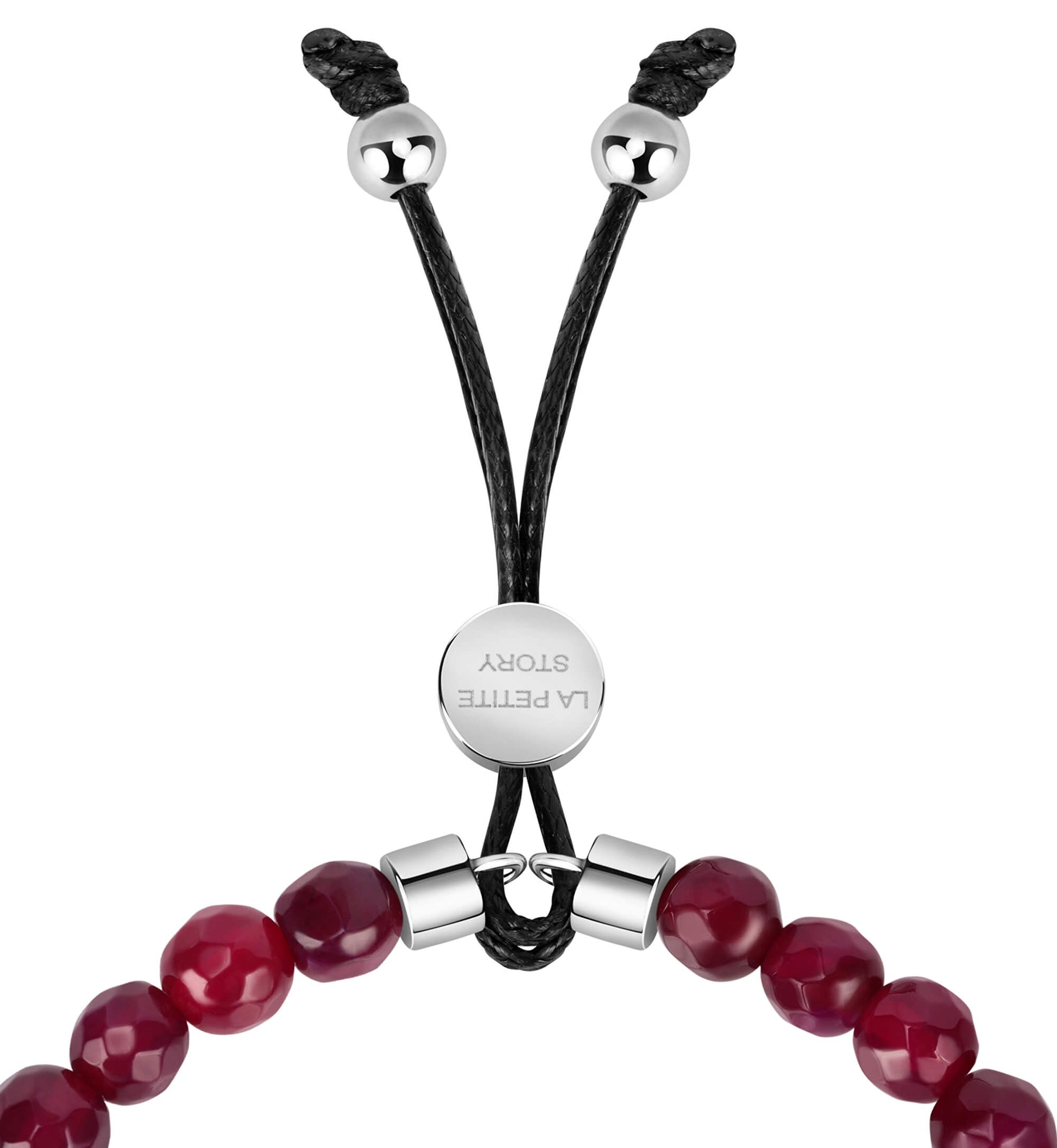 Women's Fashion Bracelet LA PETITE STORY Mod. LPS05APZ26