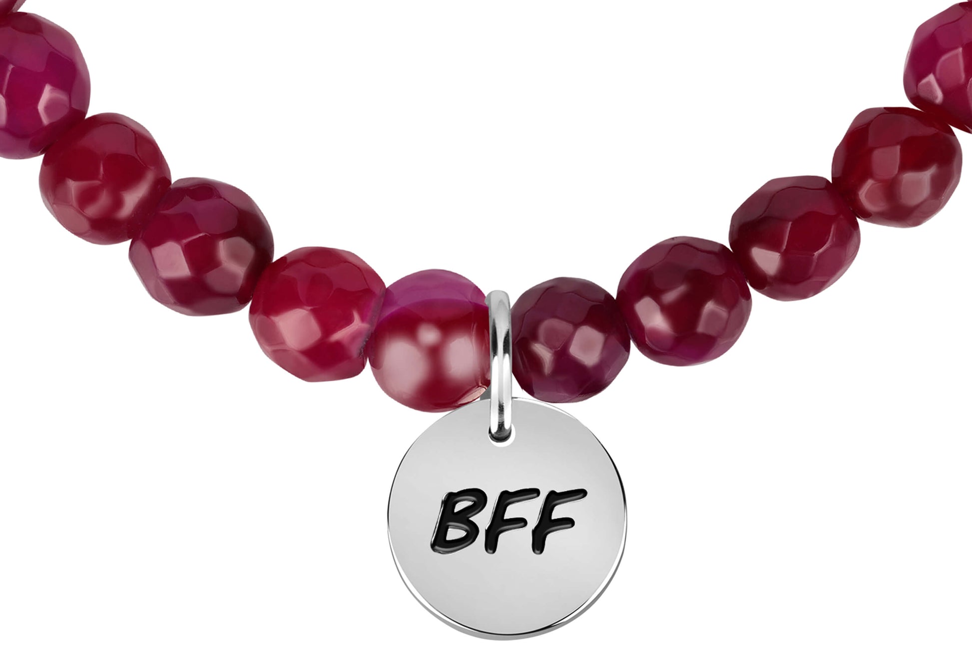 Women's Fashion Bracelet LA PETITE STORY Mod. LPS05APZ26