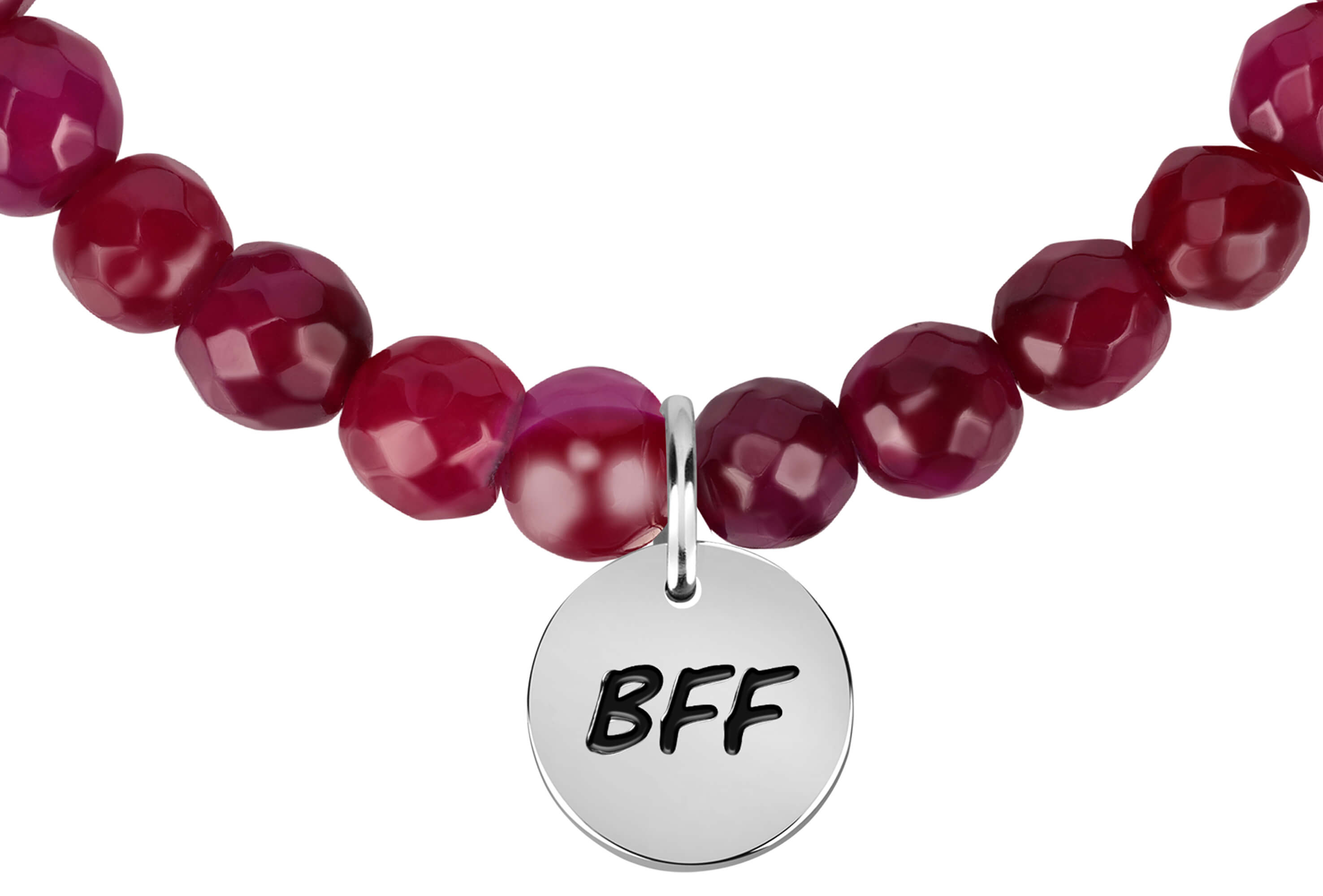 Women's Fashion Bracelet LA PETITE STORY Mod. LPS05APZ26