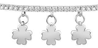 Women's Fashion Bracelet LA PETITE STORY Mod. LPS05AQC10