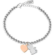 Women's Fashion Bracelet LA PETITE STORY Mod. LPS05AQI09