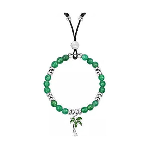 Women's Fashion Bracelet LA PETITE STORY Mod. LPS05ARR53