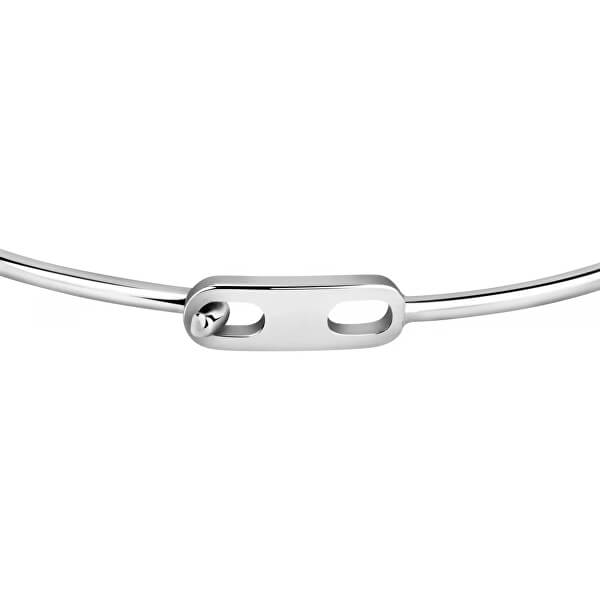 Women's Fashion Bracelet LA PETITE STORY Mod. LPS05ARR57