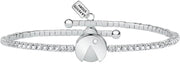 Women's Fashion Bracelet LA PETITE STORY Mod. LPS05ARR65