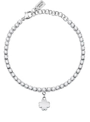 Women's Fashion Bracelet LA PETITE STORY Mod. LPS05ARR70