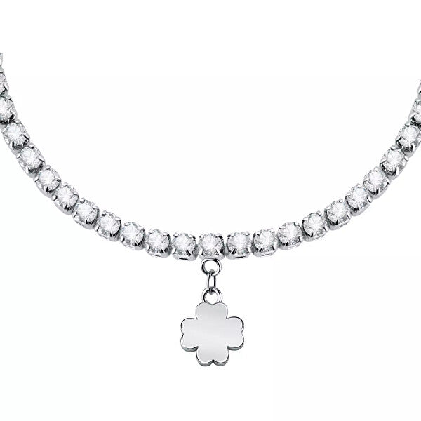 Women's Fashion Bracelet LA PETITE STORY Mod. LPS05ARR70