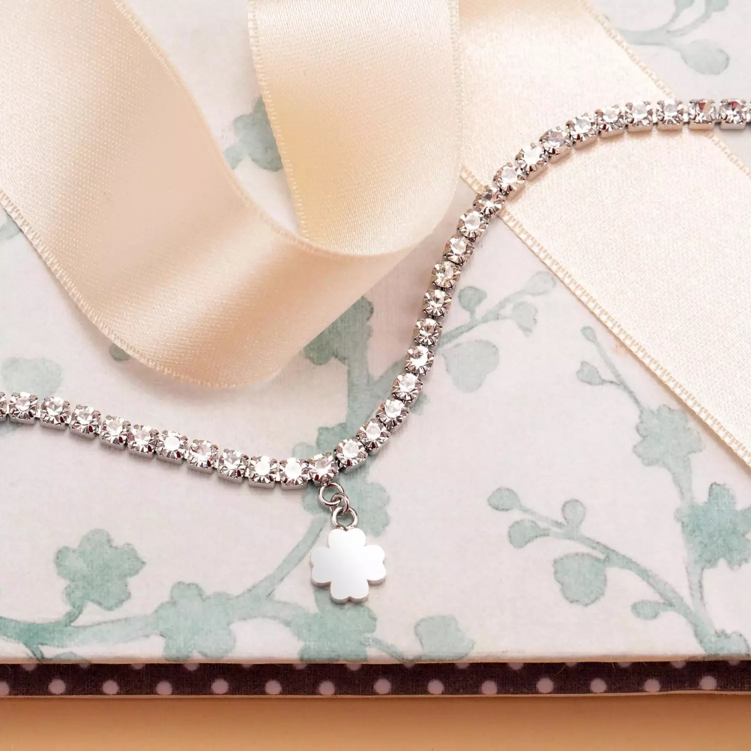 Women's Fashion Bracelet LA PETITE STORY Mod. LPS05ARR70
