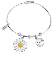 Women's Fashion Bracelet LA PETITE STORY Mod. LPS05ASD20