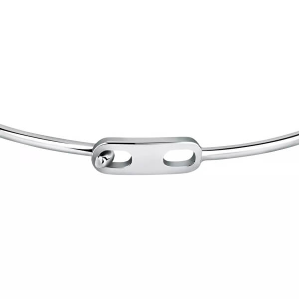 Women's Fashion Bracelet LA PETITE STORY Mod. LPS05ASD20