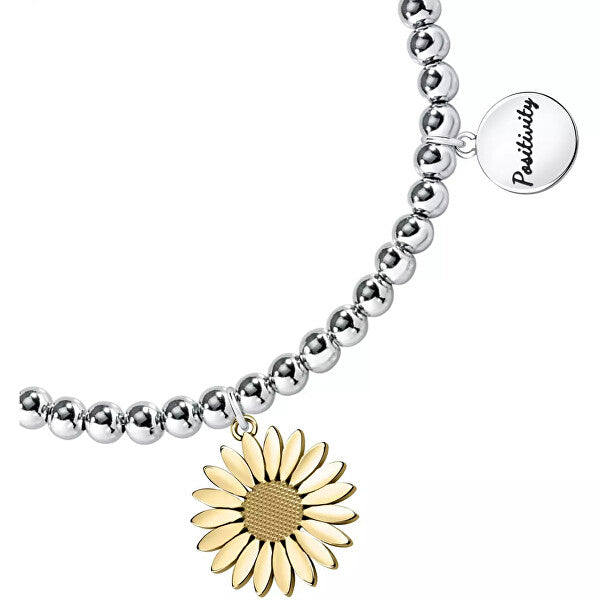 Women's Fashion Bracelet LA PETITE STORY Mod. LPS05ASE07