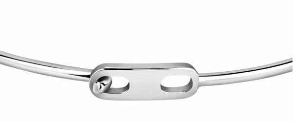 Women's Fashion Bracelet LA PETITE STORY Mod. LPS05ASF10