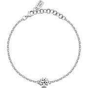 Women's Fashion Bracelet LA PETITE STORY Mod. LPS05ASF22