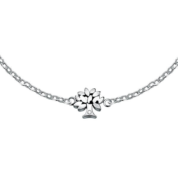 Women's Fashion Bracelet LA PETITE STORY Mod. LPS05ASF22