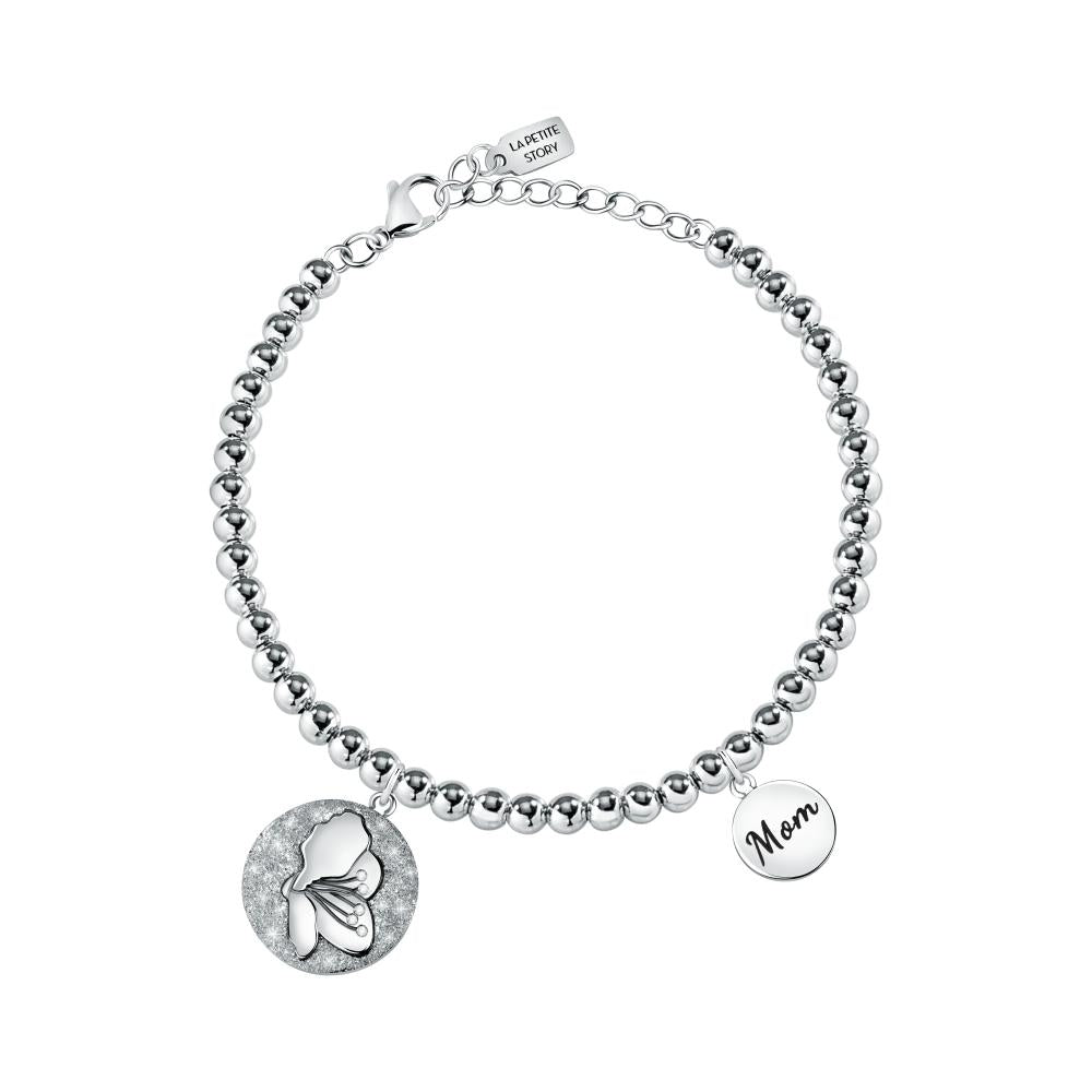 Women's Fashion Bracelet LA PETITE STORY JEWELRY Mod. LPS05ASF23