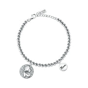 Women's Fashion Bracelet LA PETITE STORY JEWELRY Mod. LPS05ASF23