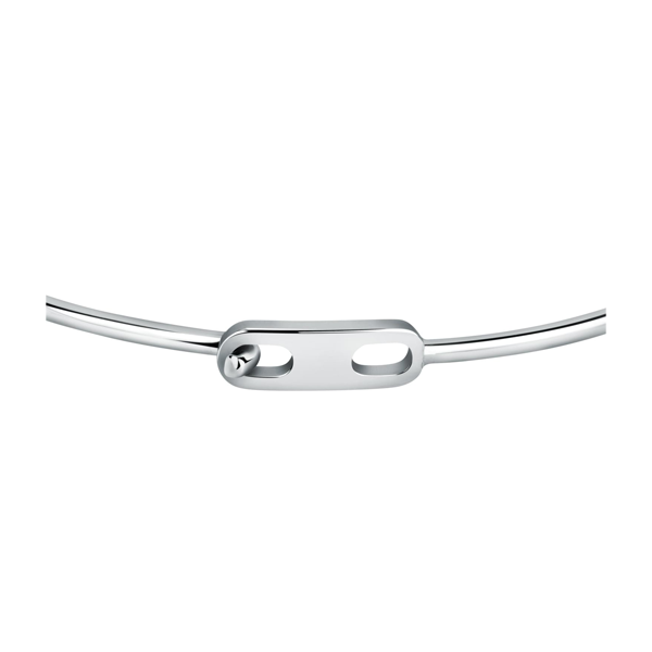 Women's Fashion Bracelet LA PETITE STORY MOD. LPS05ASF26