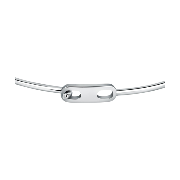 Women's Fashion Bracelet LA PETITE STORY MOD. LPS05ASF27