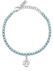Women's Fashion Bracelet LA PETITE STORY Mod. LPS05ASF32