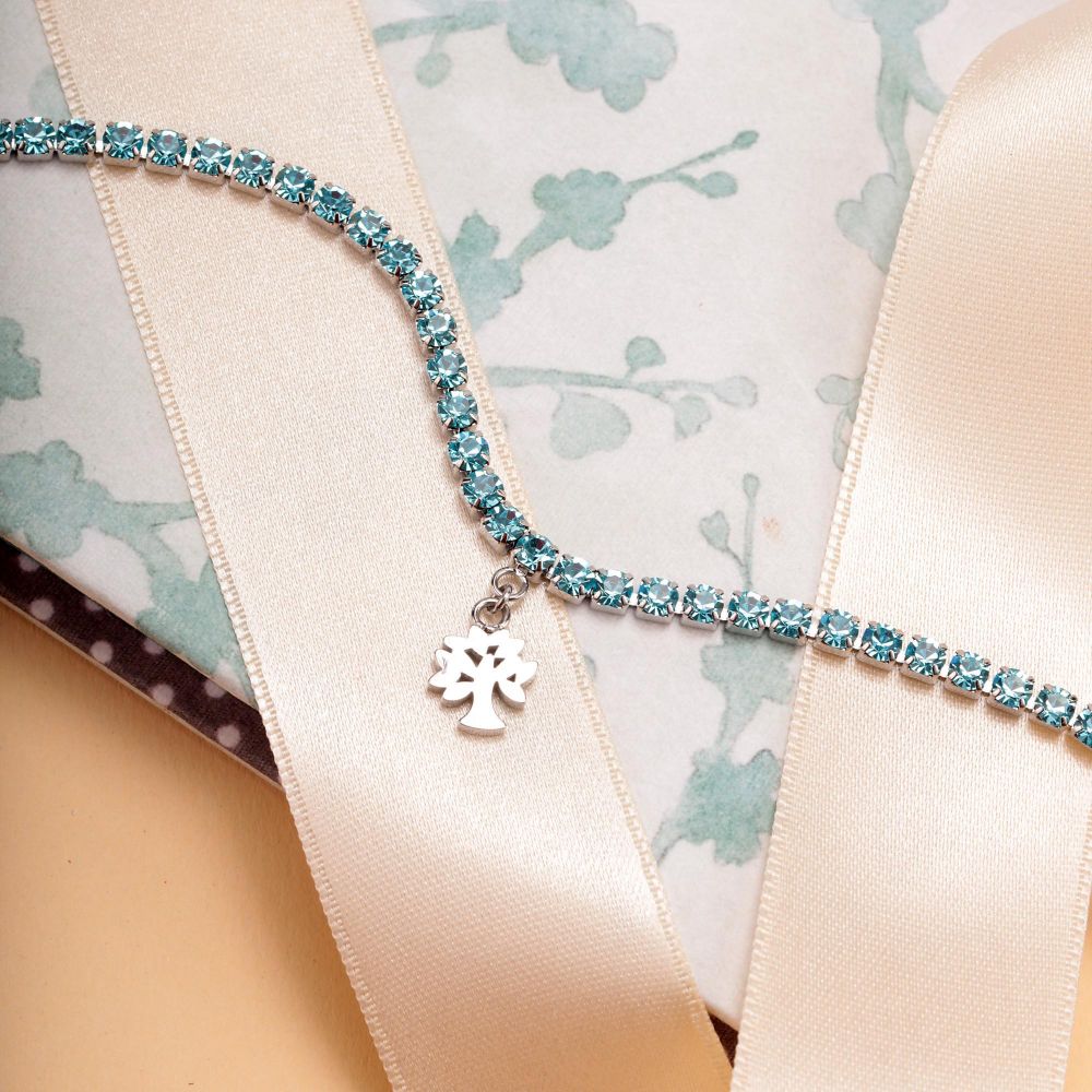 Women's Fashion Bracelet LA PETITE STORY Mod. LPS05ASF32