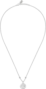 Women's Fashion Necklace LA PETITE STORY Mod. LPS10APX12