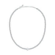 Women's Fashion Jewellery LA PETITE STORY JEWELRY Mod. LPS10ARR04