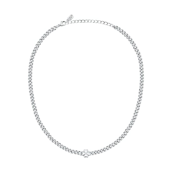 Women's Fashion Jewellery LA PETITE STORY JEWELRY Mod. LPS10ARR04