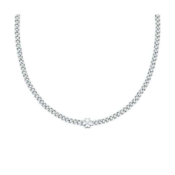 Women's Fashion Jewellery LA PETITE STORY JEWELRY Mod. LPS10ARR04
