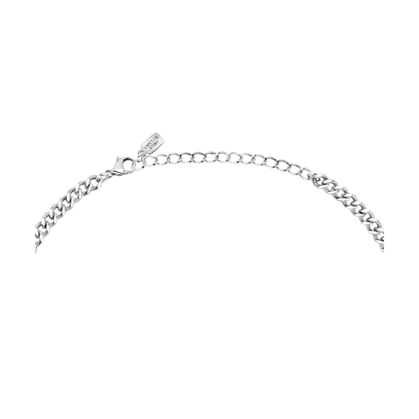 Women's Fashion Jewellery LA PETITE STORY JEWELRY Mod. LPS10ARR04