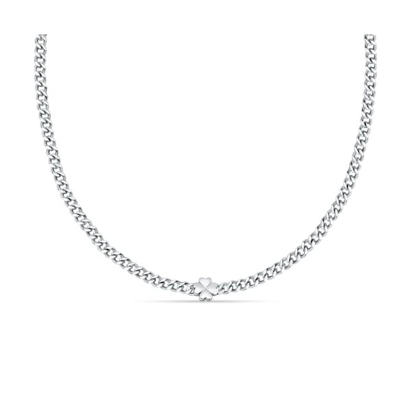 Women's Fashion Jewellery LA PETITE STORY JEWELRY Mod. LPS10ARR04