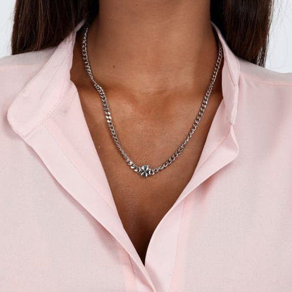 Women's Fashion Jewellery LA PETITE STORY JEWELRY Mod. LPS10ARR04