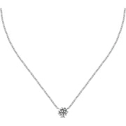 Women's Fashion Necklace LA PETITE STORY Mod. LPS10ASF04