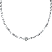 Women's Fashion Necklace LA PETITE STORY MOD. LPS10ASF06