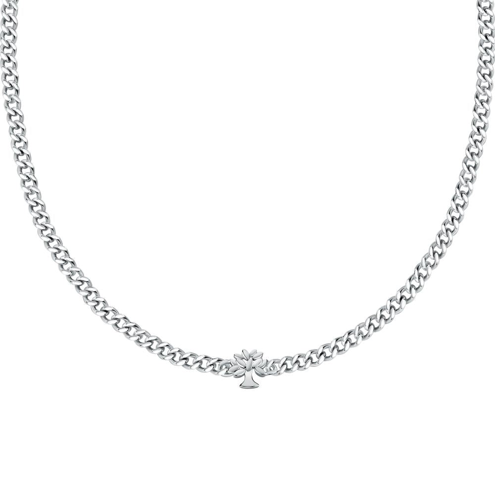 Women's Fashion Necklace LA PETITE STORY MOD. LPS10ASF06
