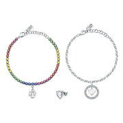 Women's Fashion Jewellery LA PETITE STORY MOD. LPS20ASD03