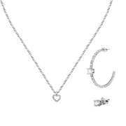 Women's Fashion Jewellery LA PETITE STORY MOD. LPS20ASD05