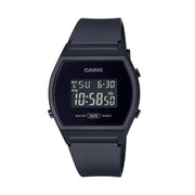 Unisex Watch CASIO VINTAGE