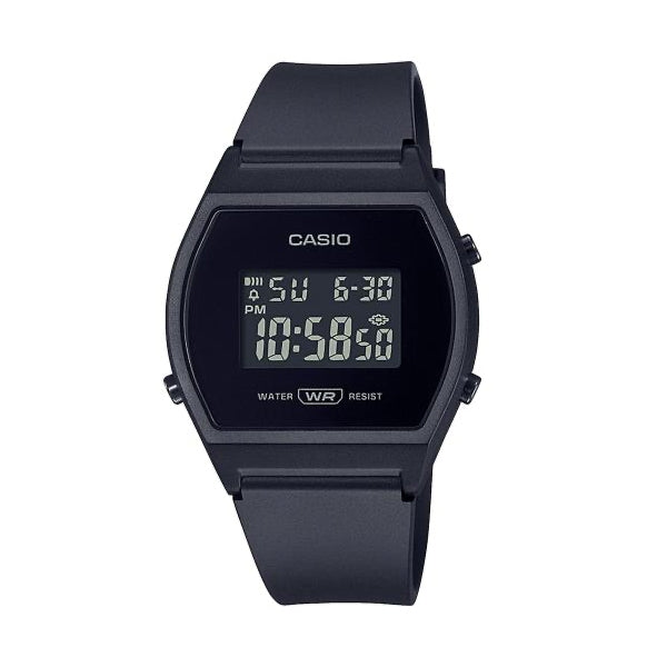 Unisex Watch CASIO VINTAGE