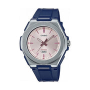 Unisex Watch CASIO SPORT CLASSIC