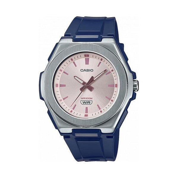 Unisex Watch CASIO SPORT CLASSIC