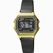 Women's Watch Q&Q Mod. M173J028Y