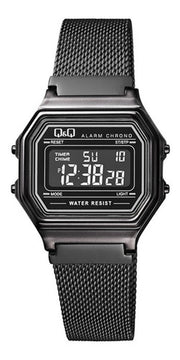 Unisex Watch Q&Q Mod. M173J029Y