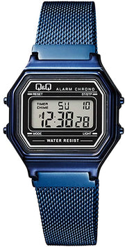 Unisex Watch Q&Q Mod. M173J031Y