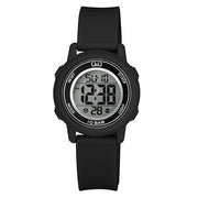Unisex Watch Q&Q Mod. DIGITAL DAY DATA 24H